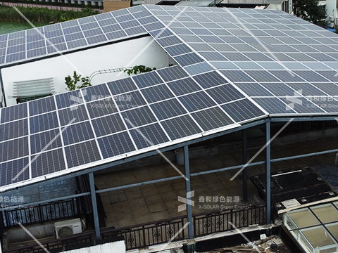 光伏發(fā)電成本計(jì)算是怎樣的？